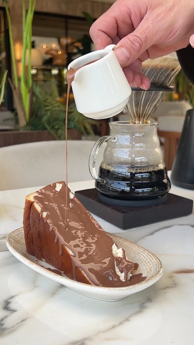 Dayım Lahmacun (Trabzon) — fotoğraf 3