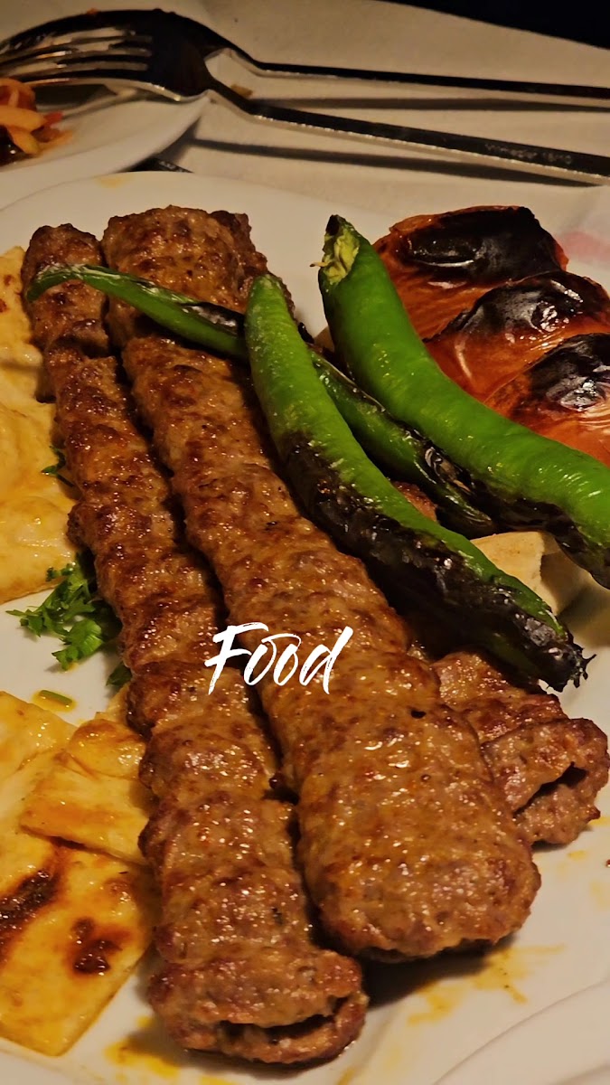 Dayı'nın yeri — fotoğraf 3