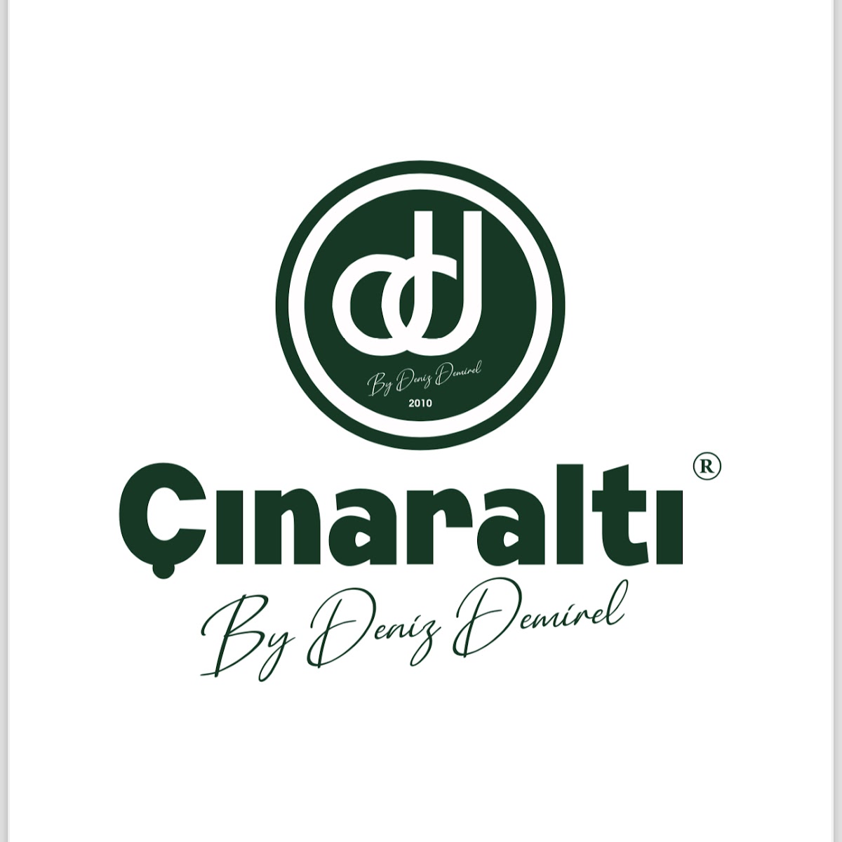DD Çınaraltı (Akyazı) — fotoğraf 7