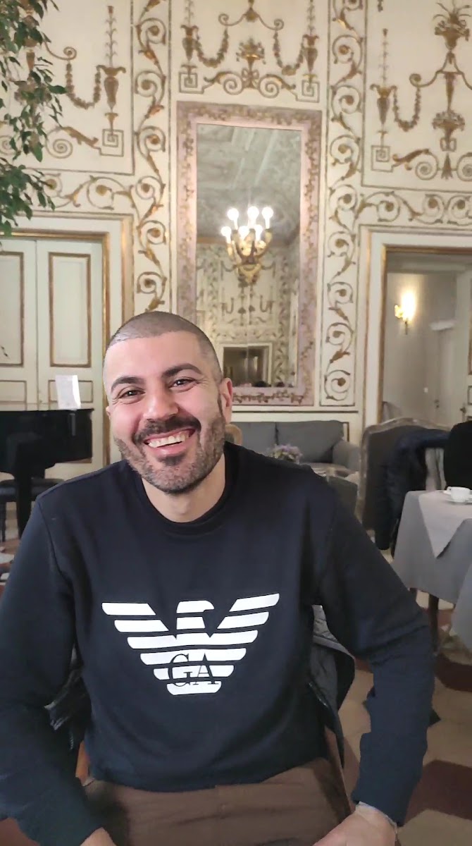 Decumani Hotel de Charme — photo 3