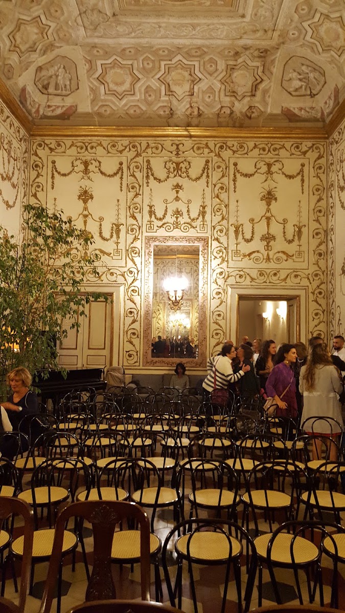 Decumani Hotel de Charme — photo 5