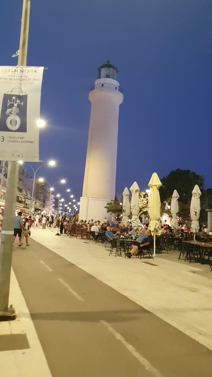 Dedeağaç Yeni Sahil — photo 2