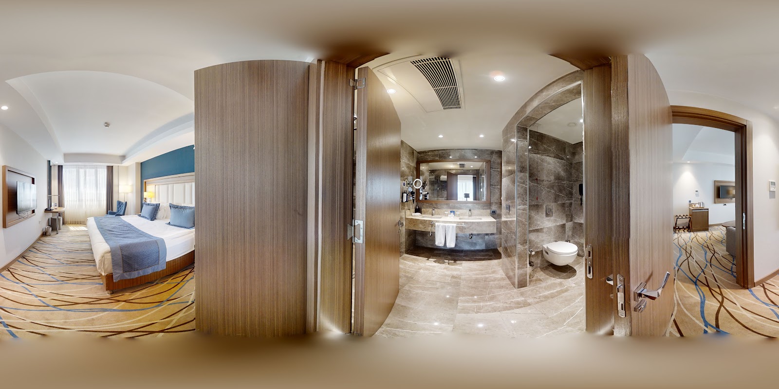 Dedeman Kayseri — fotoğraf 10