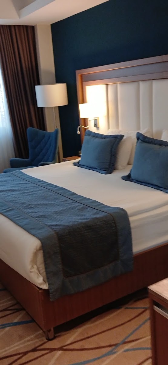 Dedeman Kayseri — fotoğraf 3
