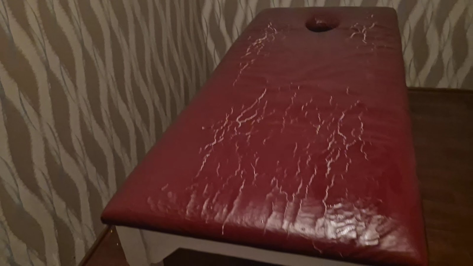 Dedeman Palandöken — fotoğraf 2