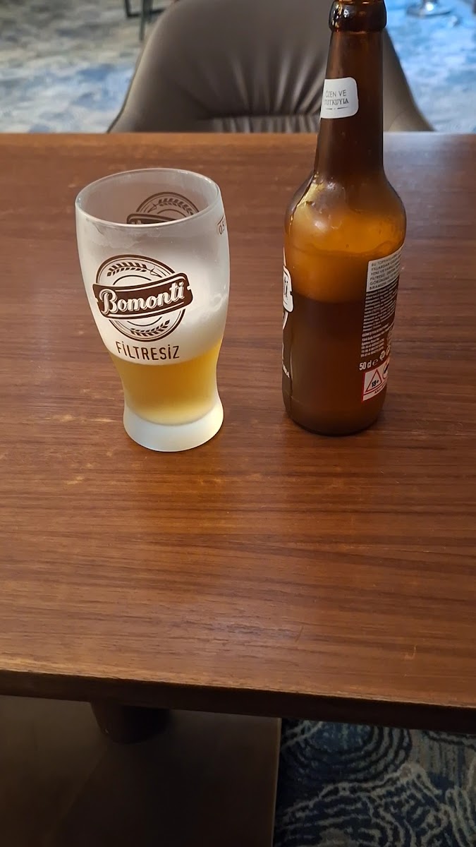 Dedeman Tokat — fotoğraf 2
