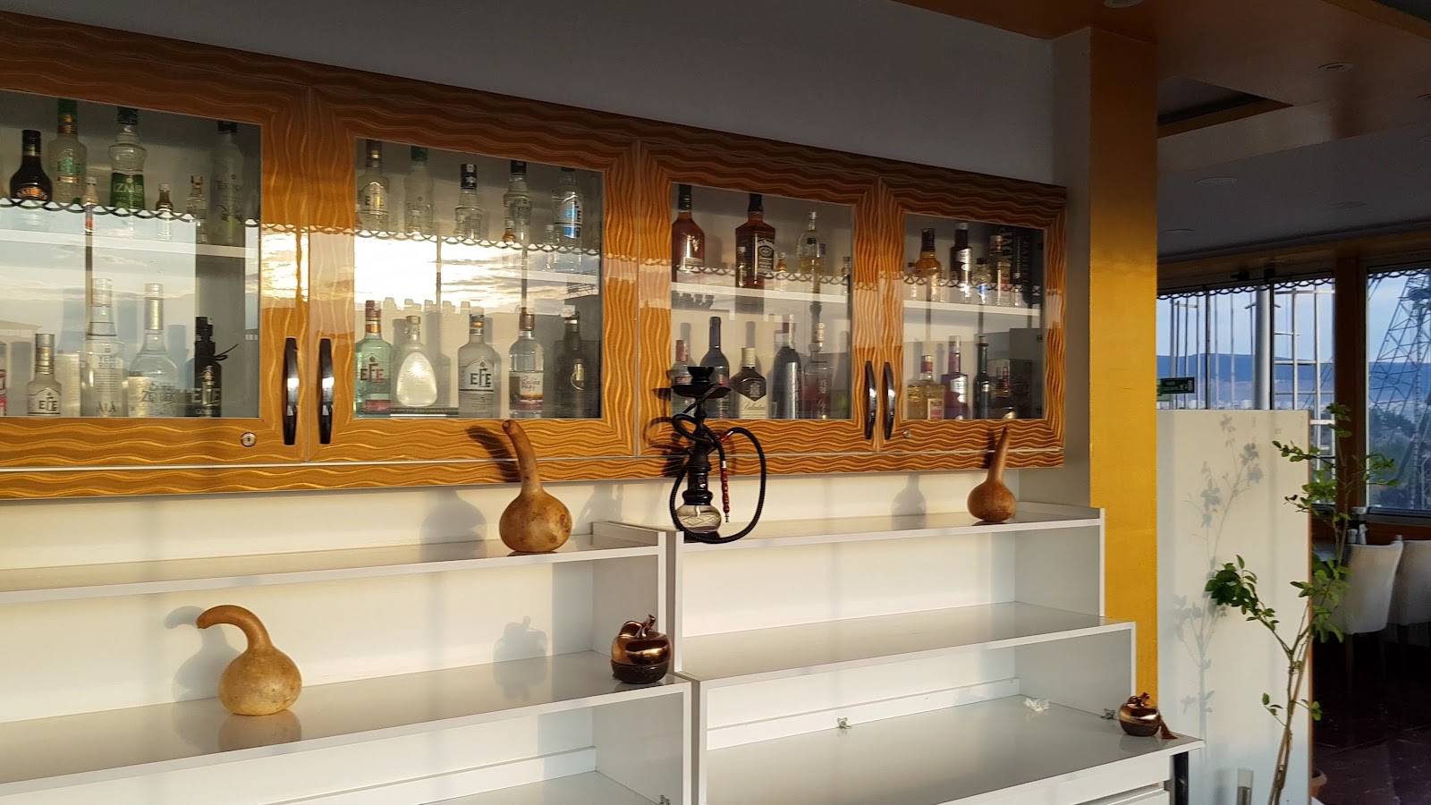 Dedeoglu Hotel & Restaurant & Cafe Adiyaman — fotoğraf 3