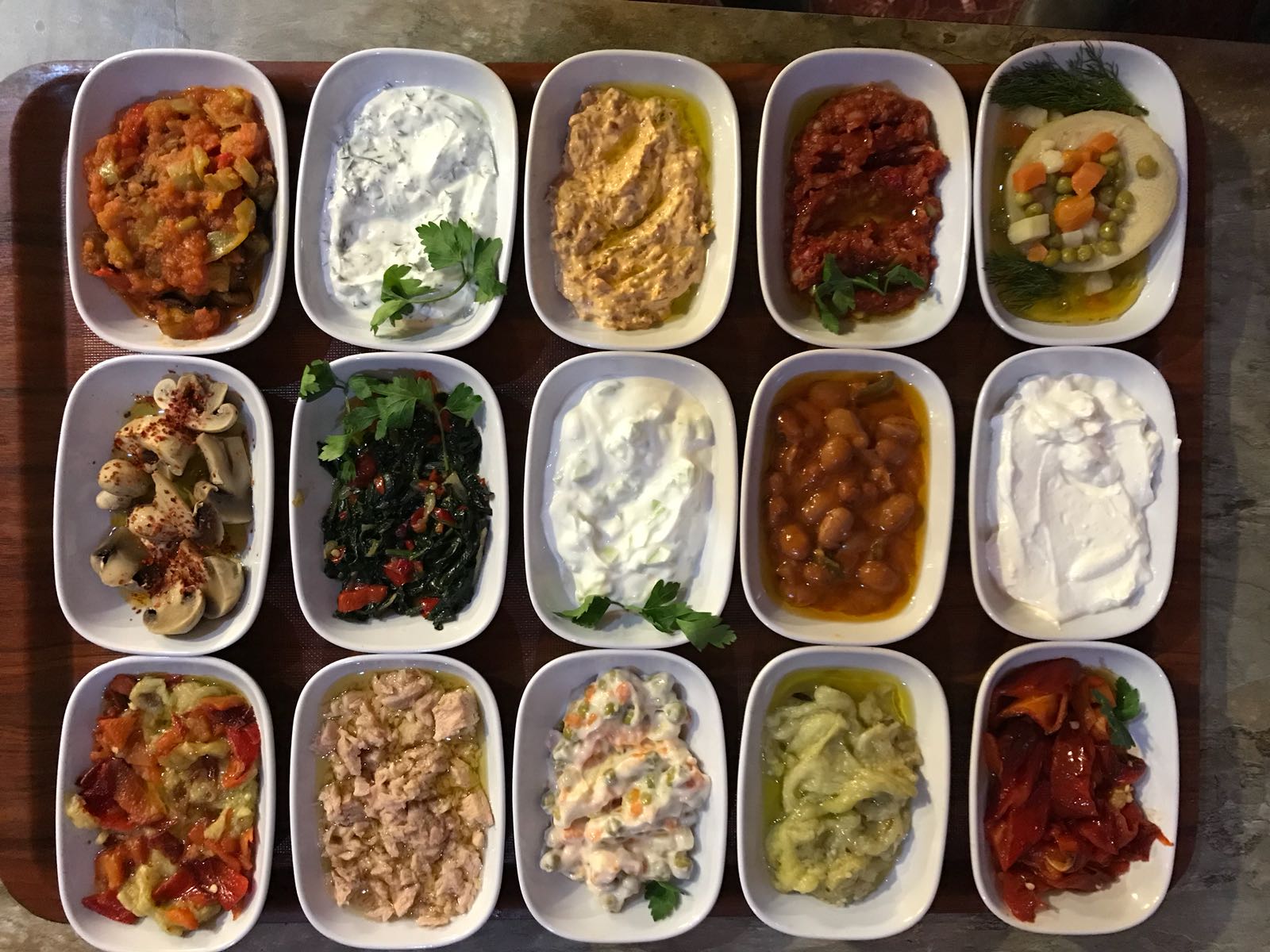 Dedeoglu Hotel & Restaurant & Cafe Adiyaman — fotoğraf 5