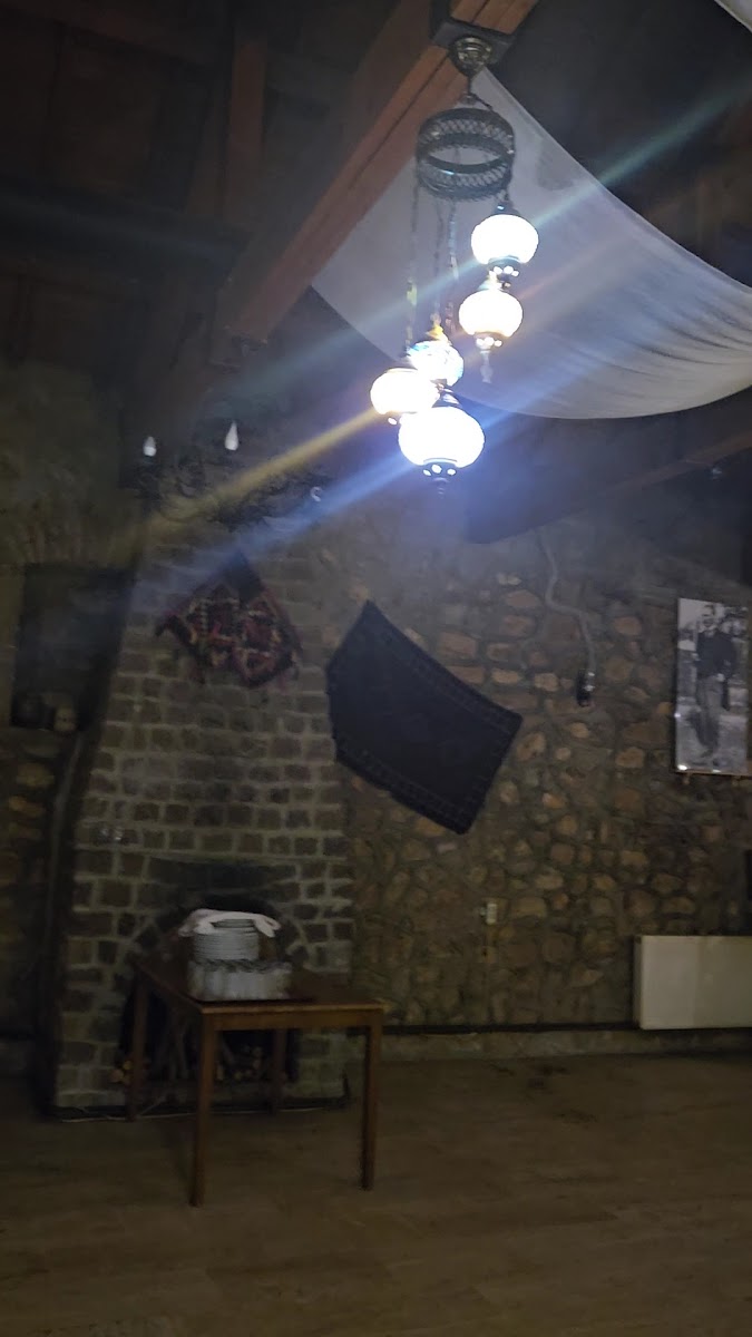 Değirmendere Aile Restorant — fotoğraf 3