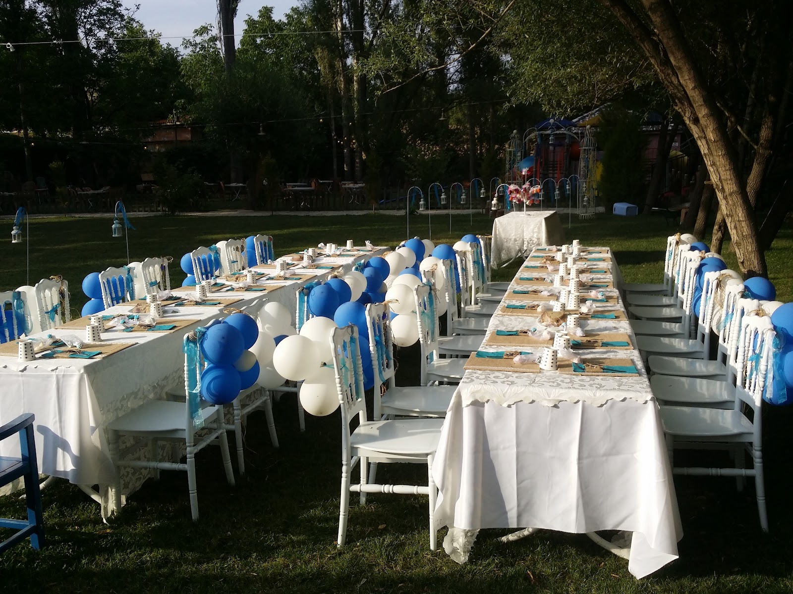 Değirmendere Aile Restorant — fotoğraf 4