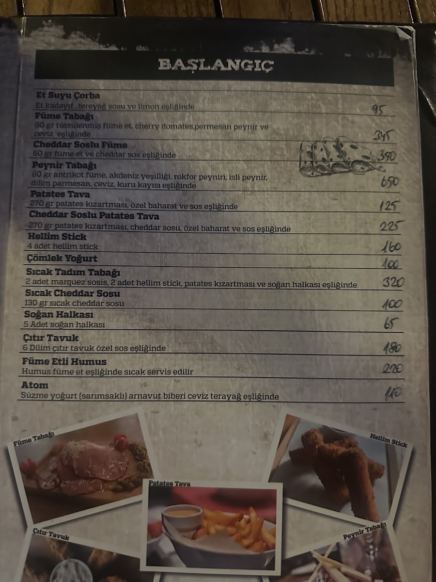 Deli Kasap — photo 2