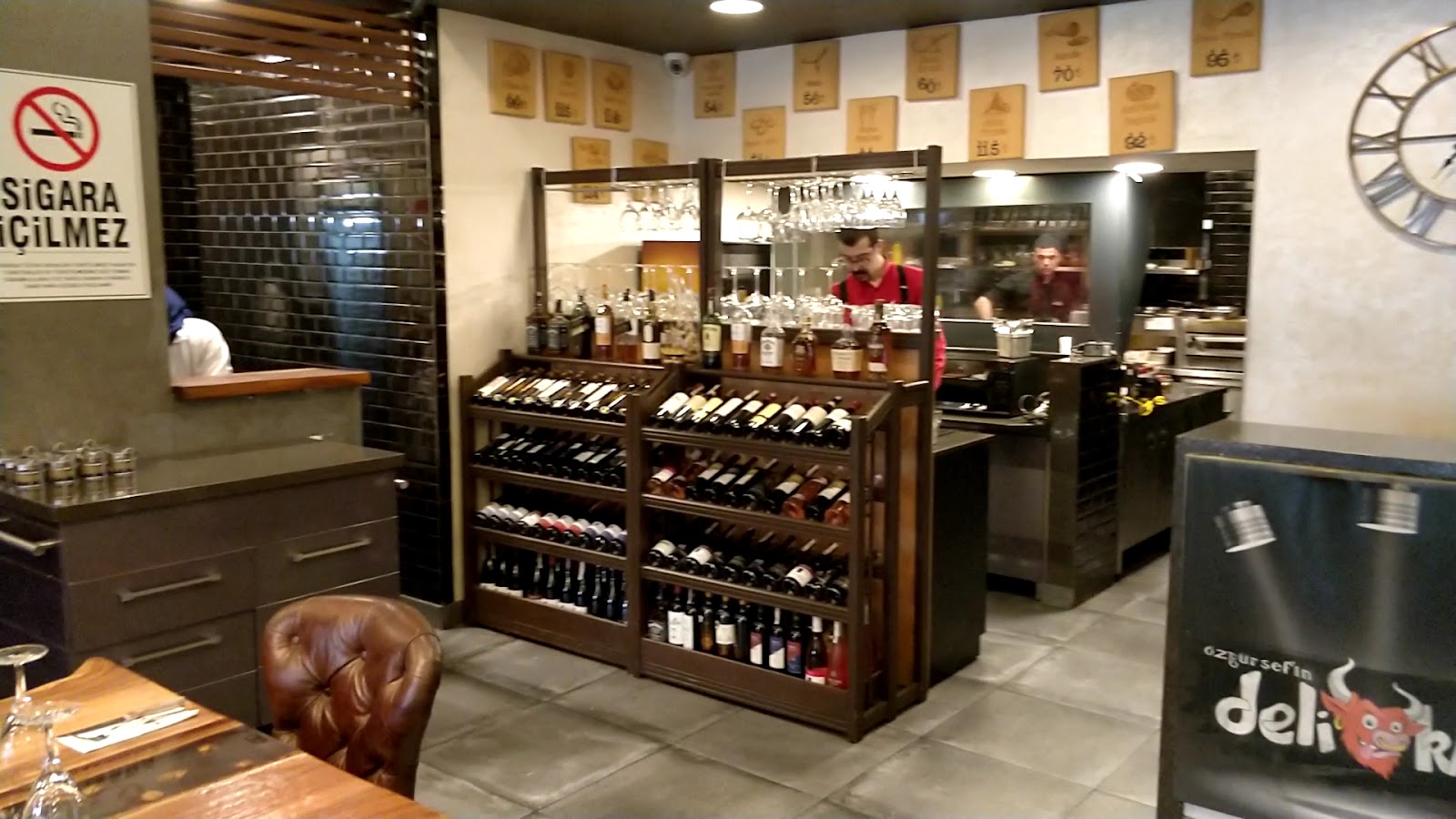 Deli Kasap — photo 3