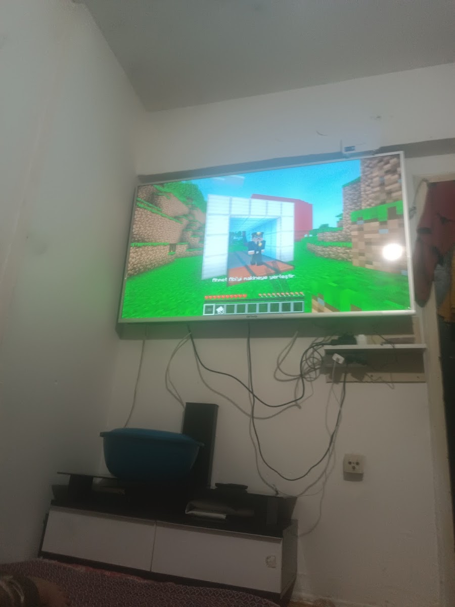 Deluna Ümitköy Suite — fotoğraf 2