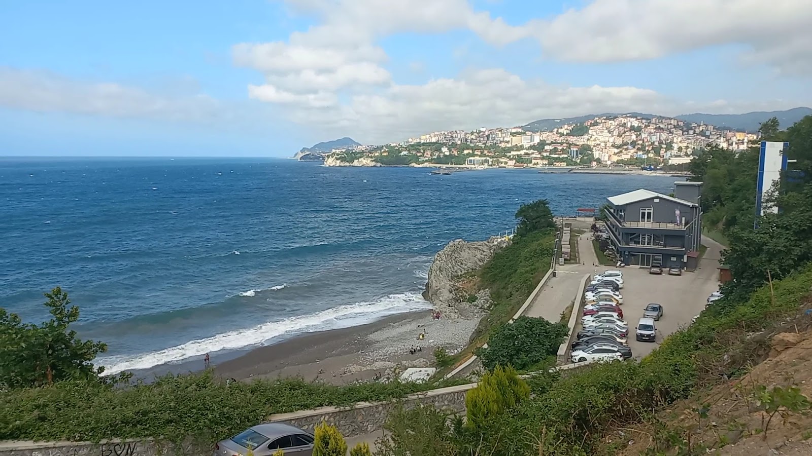 Demirpark AVM — fotoğraf 3