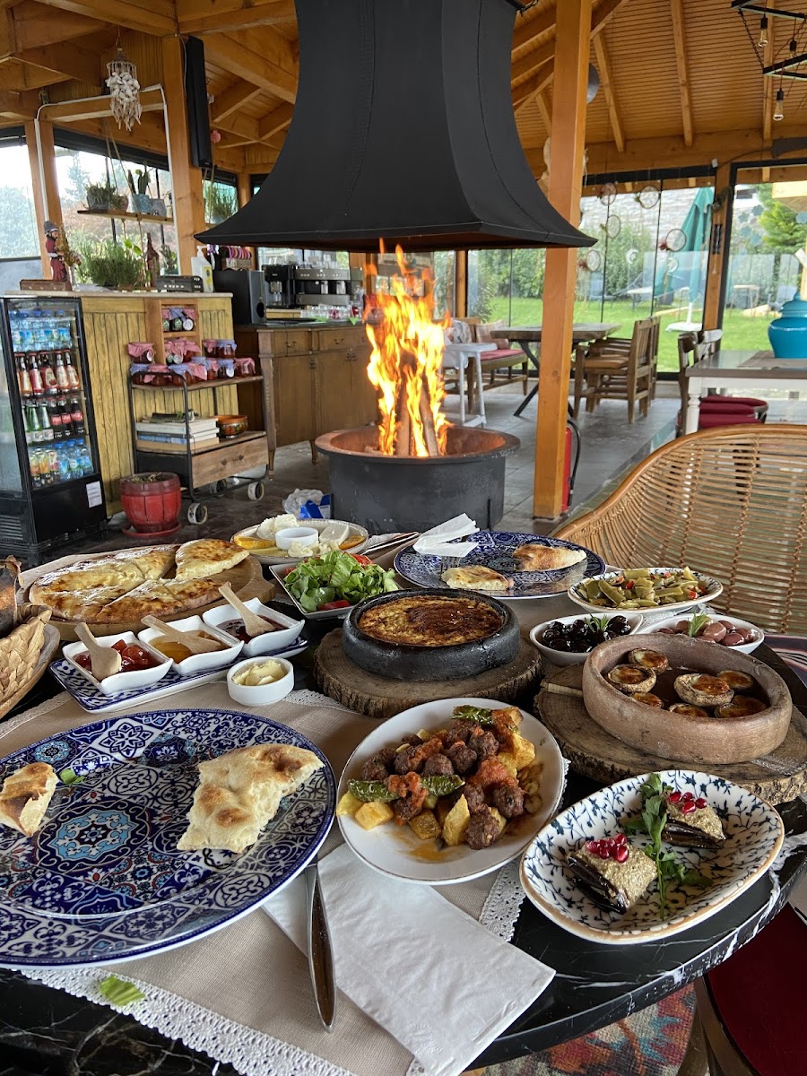 Deniz ' in yeri — fotoğraf 2