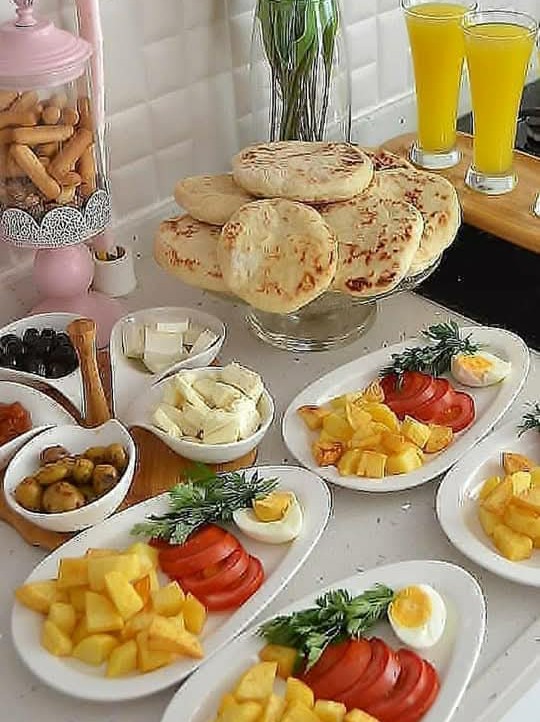 Deniz Kızı Cafe — fotoğraf 5