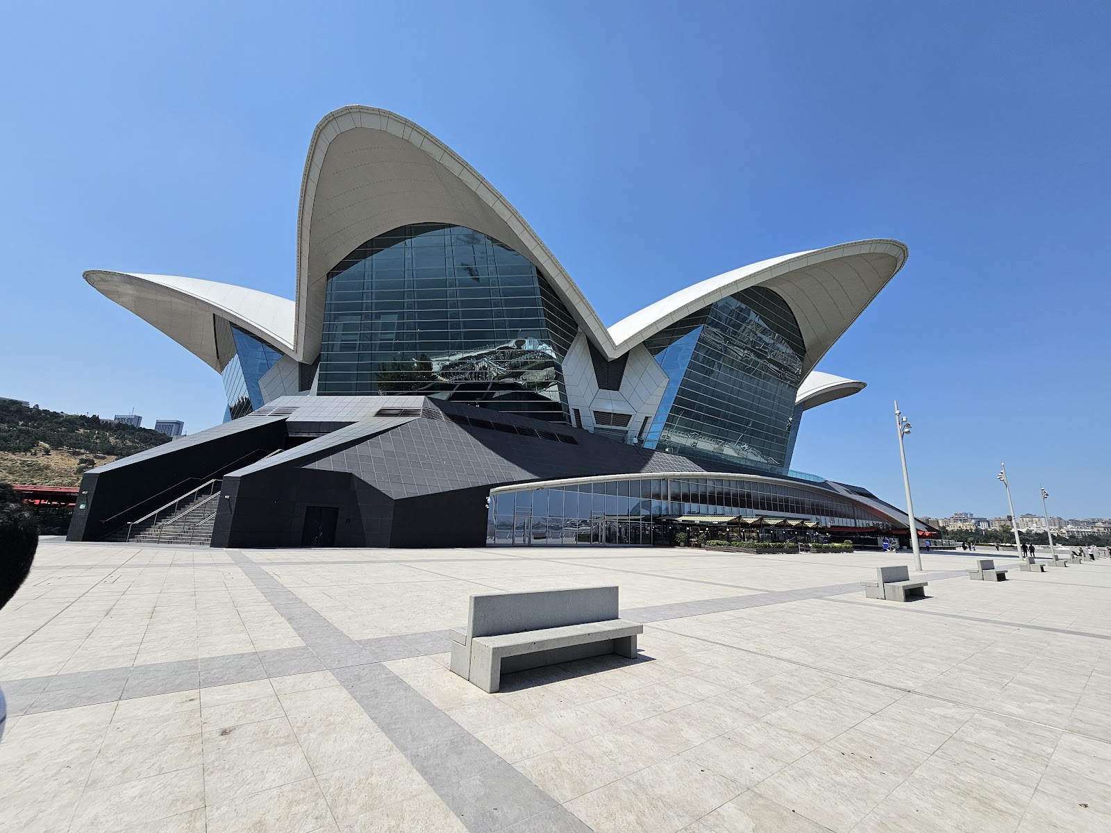 Deniz Mall — photo 2