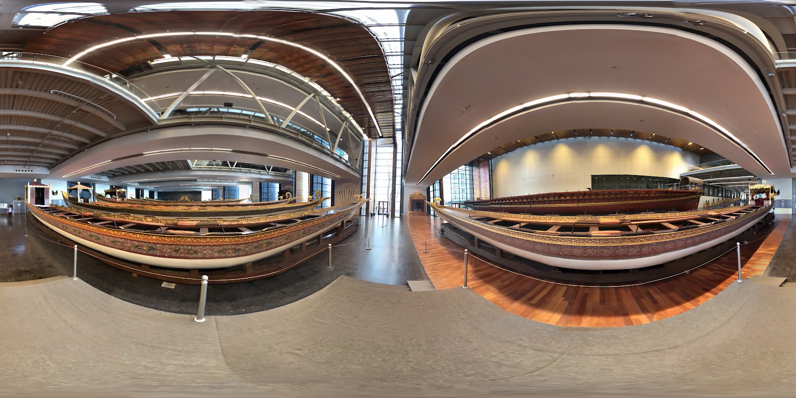 Deniz Müzesi — fotoğraf 4