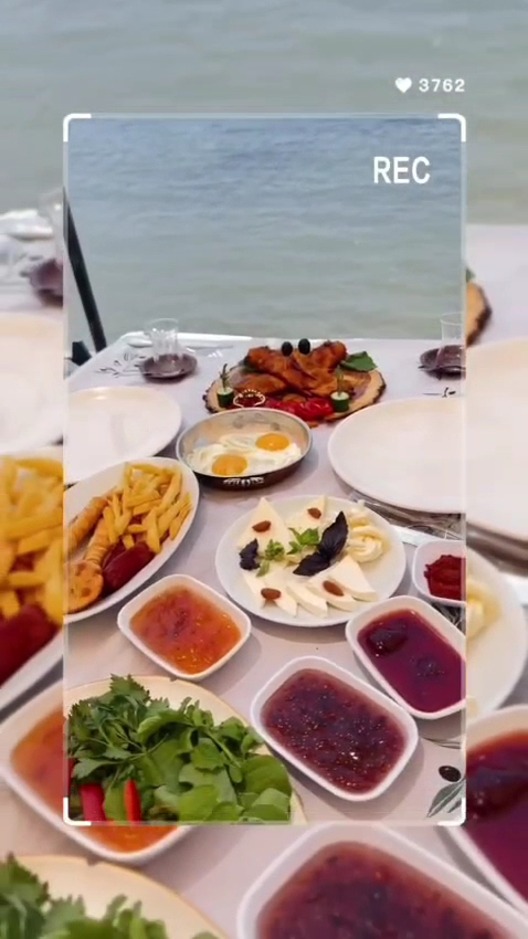 Deniz Pansiyon Restaurant — photo 3