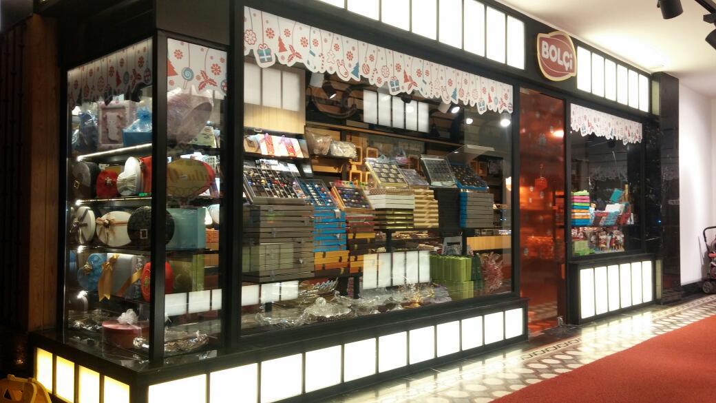 Deniz Pastanesi — fotoğraf 4