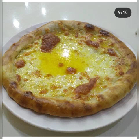 DENİZ RESTAURANT — fotoğraf 3