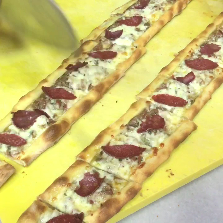 DENİZ RESTAURANT — fotoğraf 7