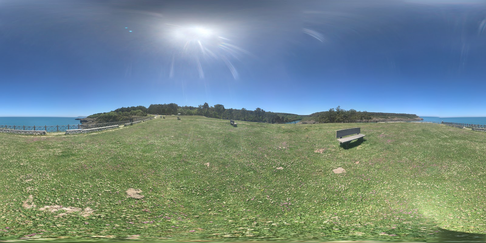 DENİZALTI KAHVALTI CAFE RESTORANT — fotoğraf 7