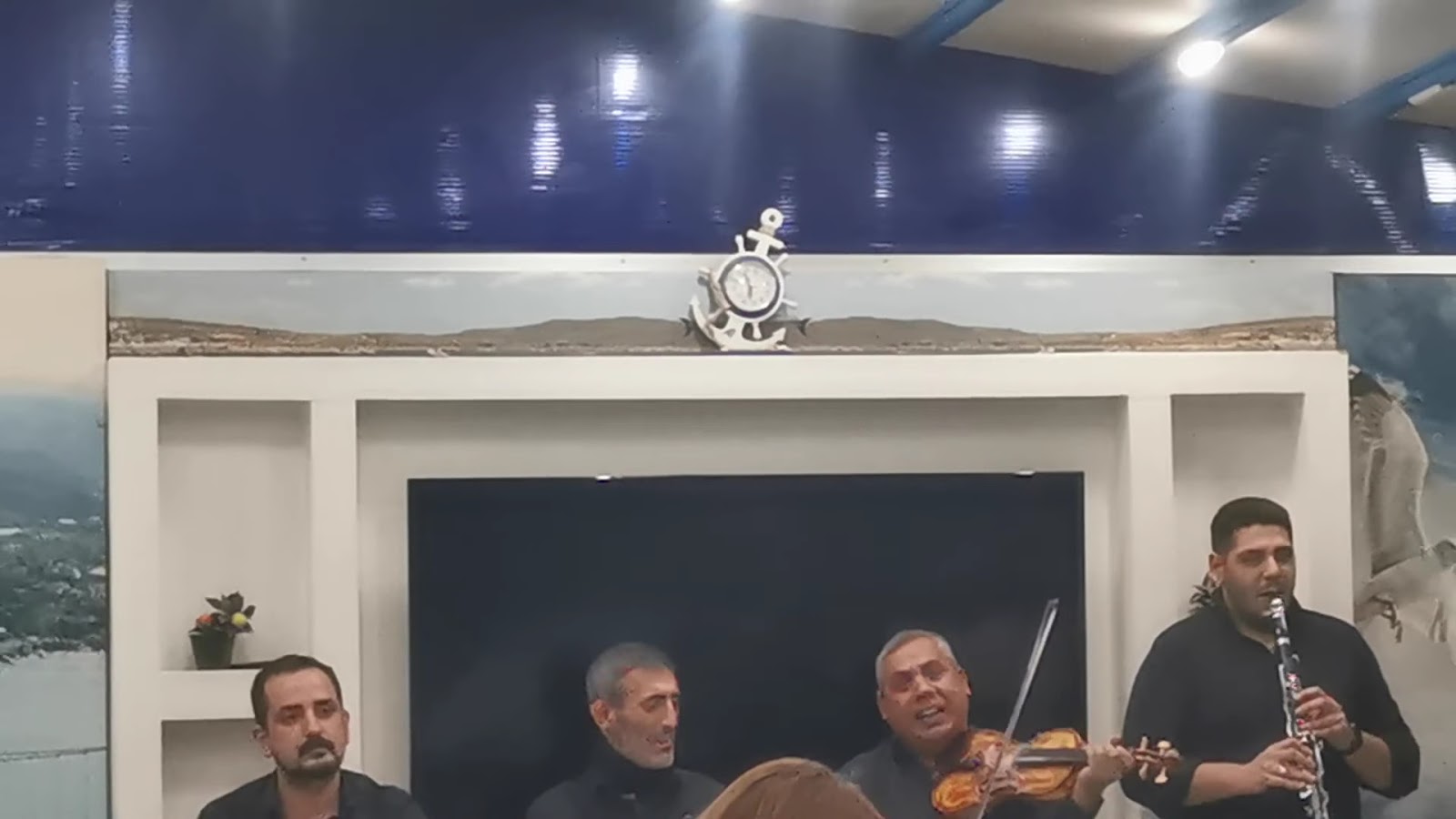 Denizatı Balık Adana — photo 3