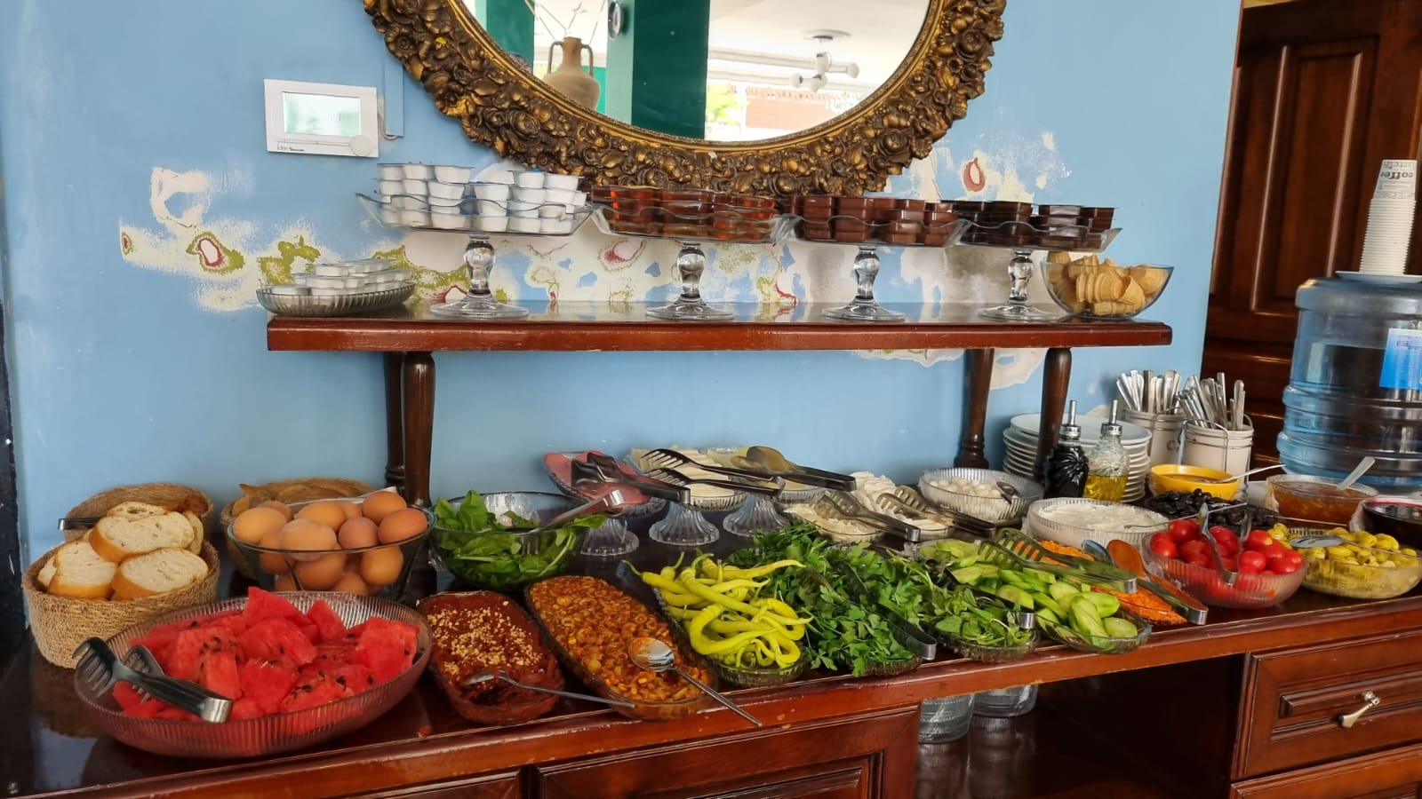 Denizci Otel — fotoğraf 5