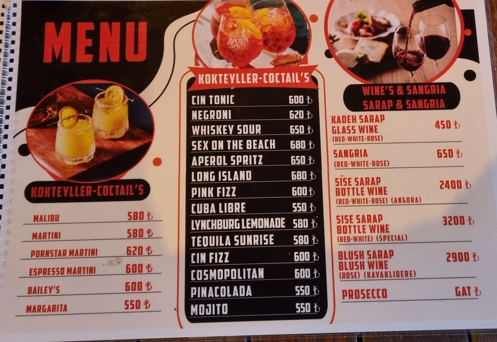 DENİZE KARŞI GARDEN — photo 4