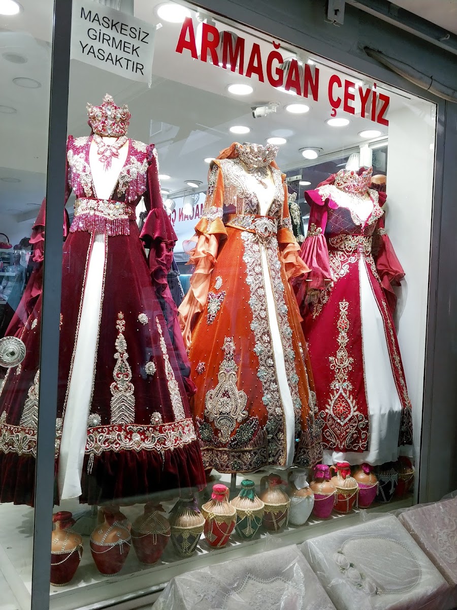 Denizli Belediyesi balık Hali — fotoğraf 4