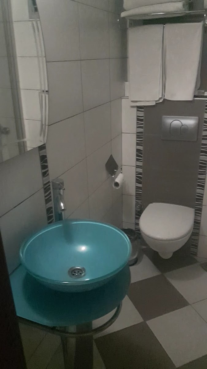 Denizli Halley Otel — fotoğraf 3