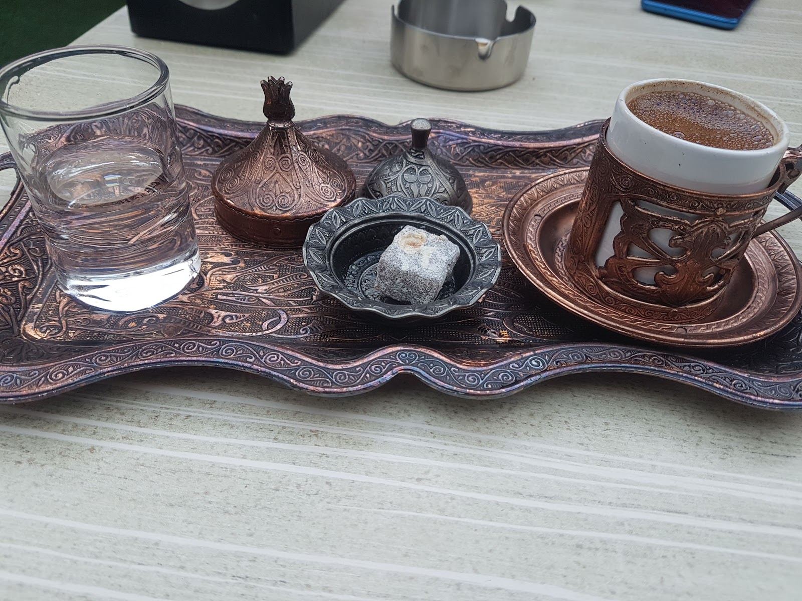 Denizli Konağı — fotoğraf 4