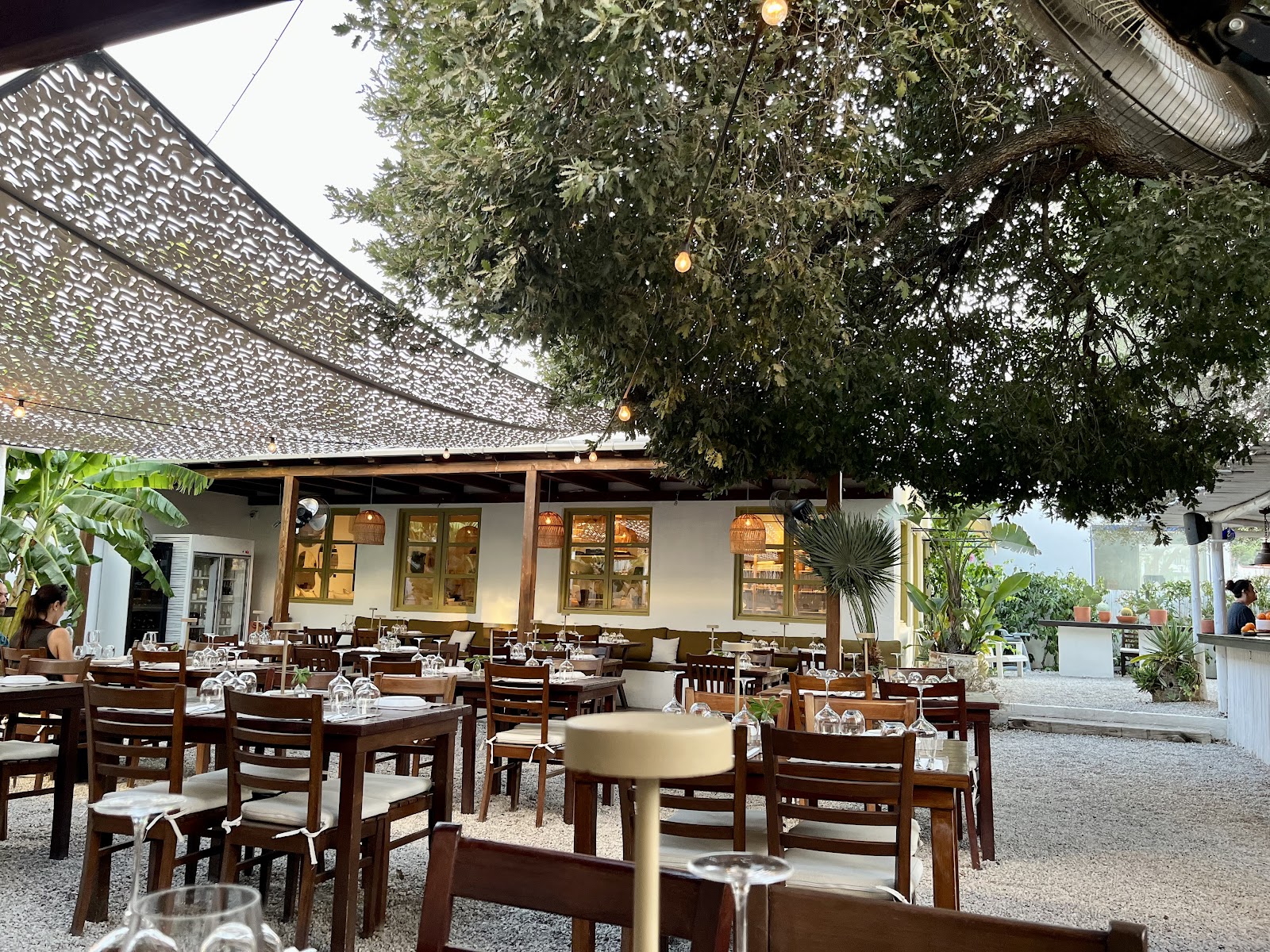 Dereköy Lokantası — photo