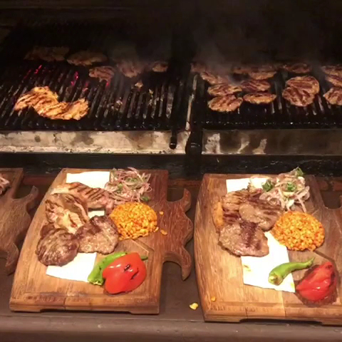 Derepazarı Yalı Cafe & Restaurant — fotoğraf 3