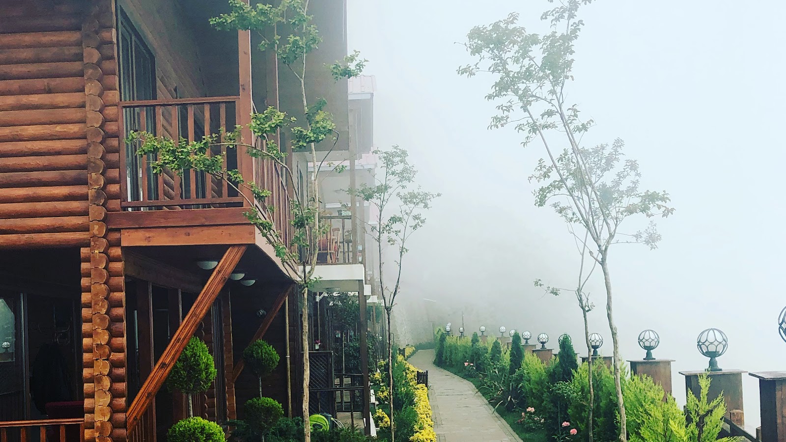 DERGİZ TATİL KÖYÜ & SPA — fotoğraf 5