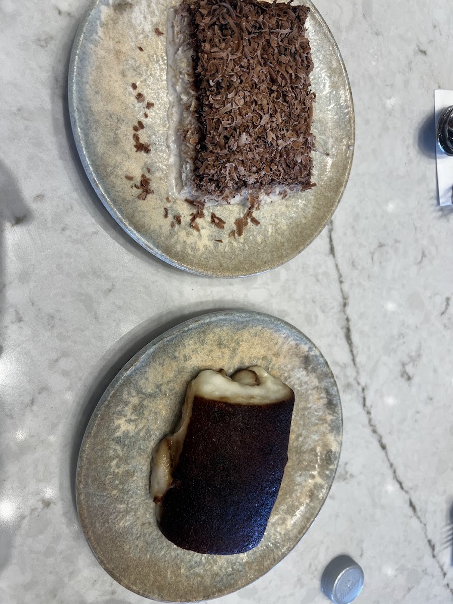 Derya Çorba Meydanı Şube — photo 3