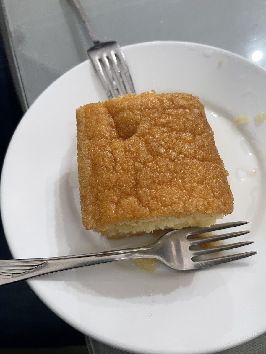 Derya Lokantası Sefer Usta'nın yeri — fotoğraf 10