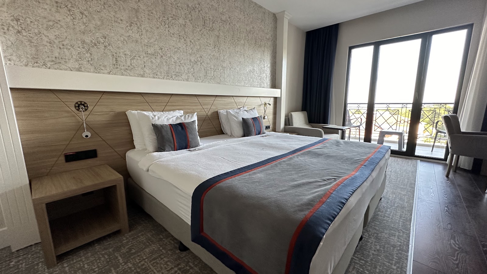 DES OTEL — fotoğraf 4