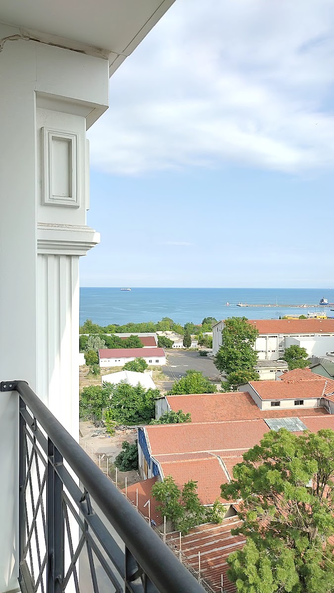 DES OTEL — fotoğraf 5