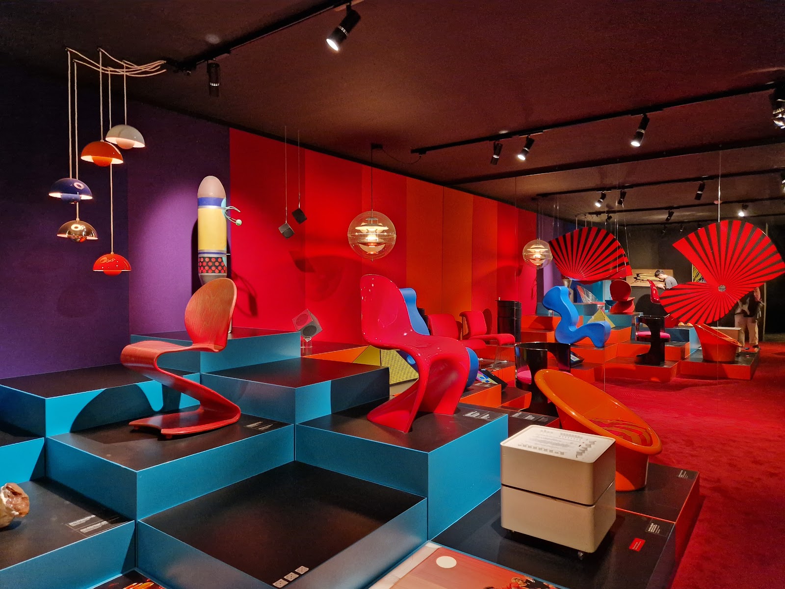 Designmuseum Danmark — photo