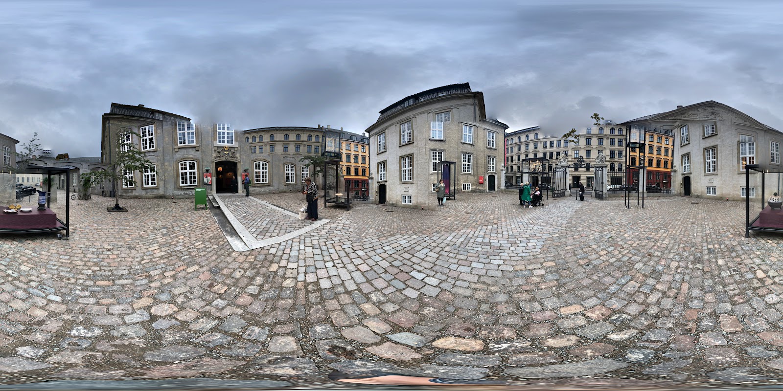 Designmuseum Danmark — photo 6