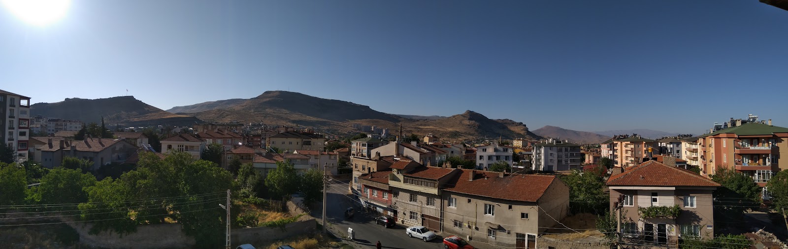 DEVELİ ÖĞRETMENEVİ VE ASO — photo 4
