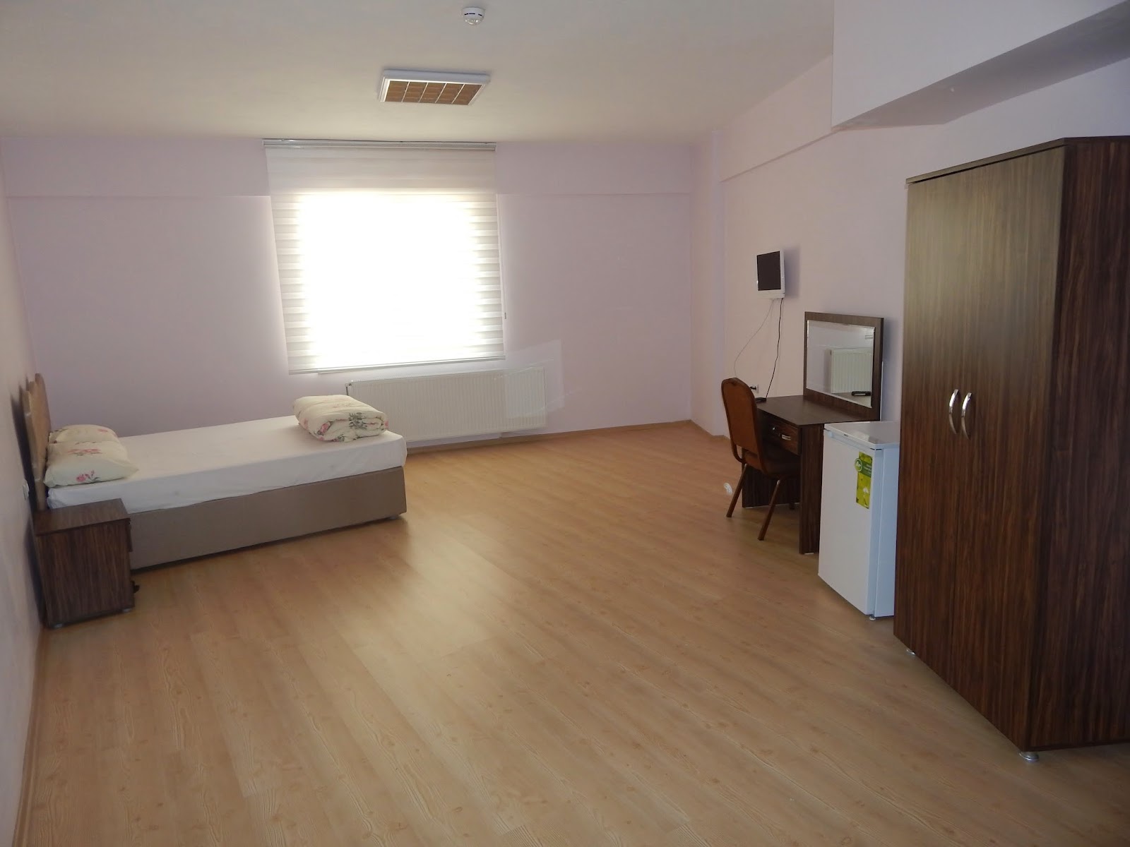 DEVELİ ÖĞRETMENEVİ VE ASO — photo 8