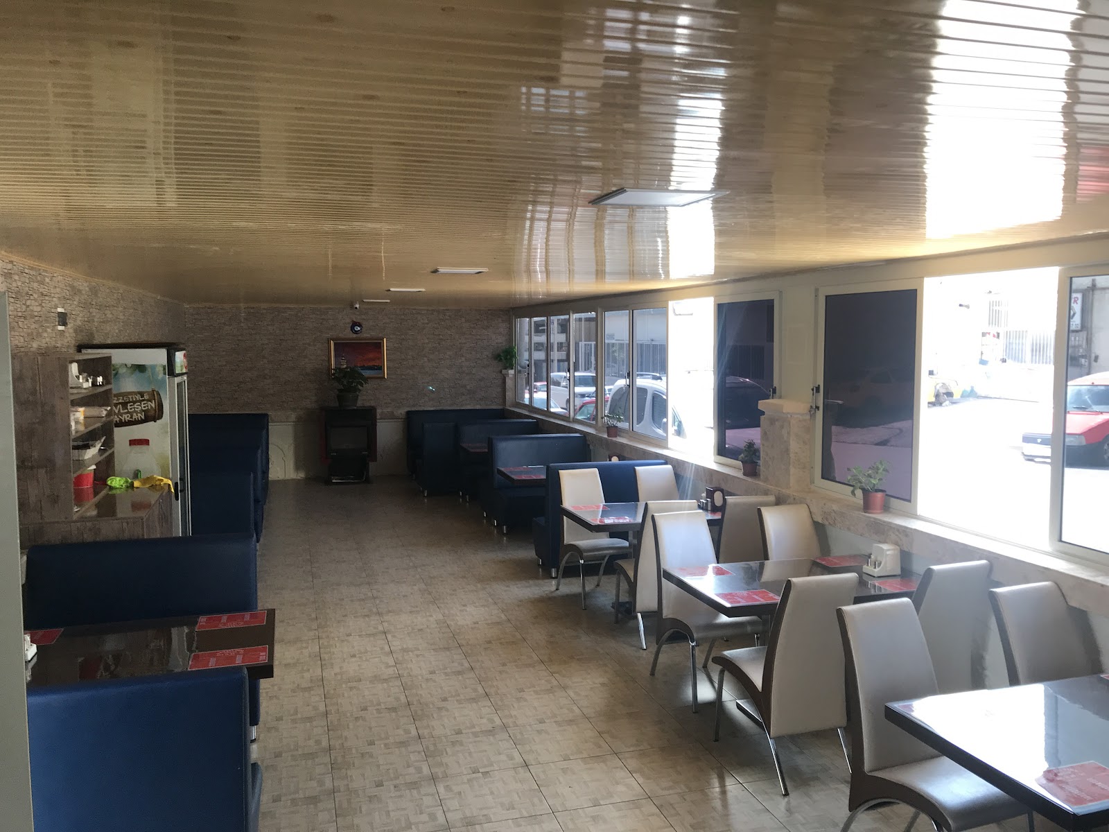 Develi Pide Kebap — photo 6