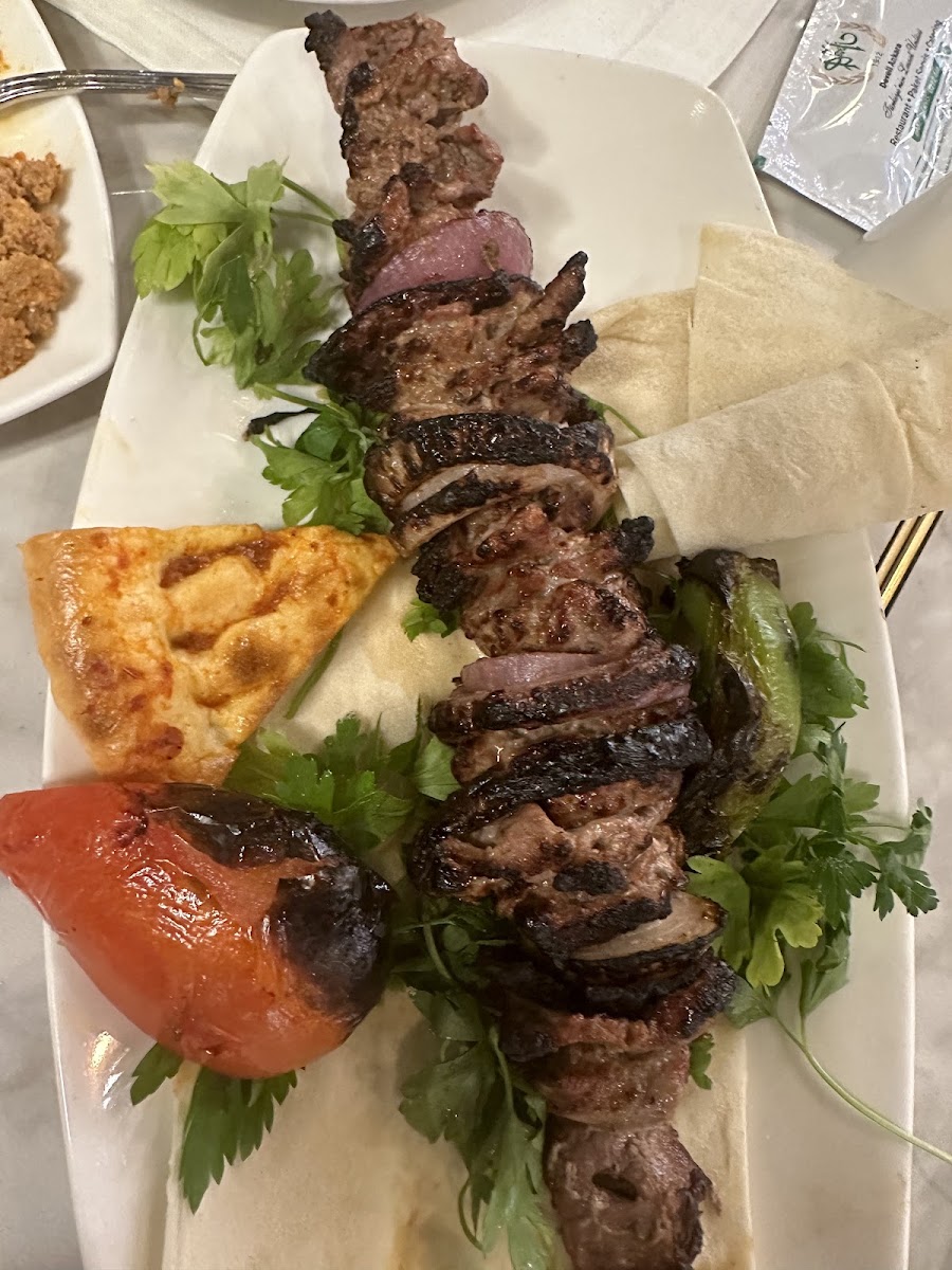 Develi1912 Ankara — fotoğraf 4