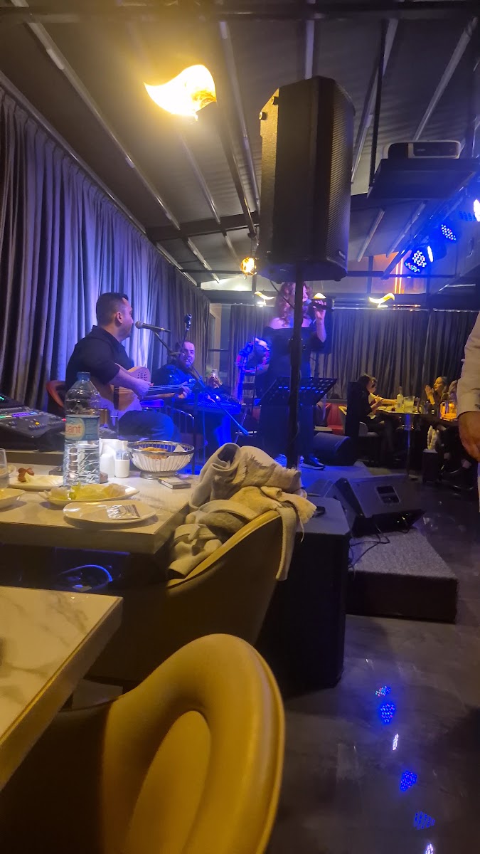 Develi1912 Ankara — fotoğraf 5