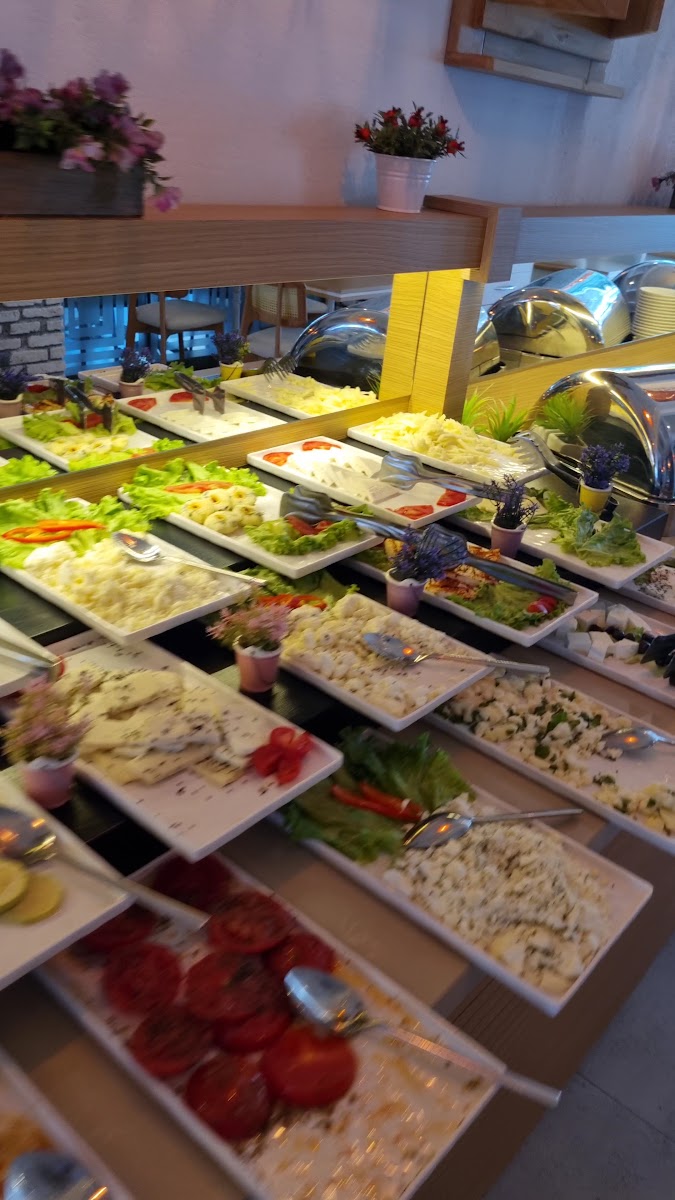 Devin Otel — fotoğraf 3