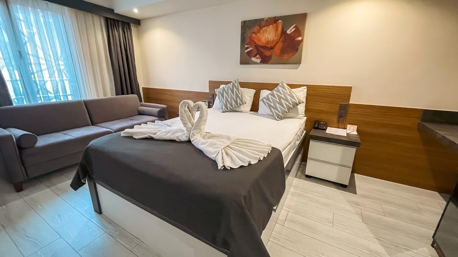 Devin Otel — fotoğraf 4