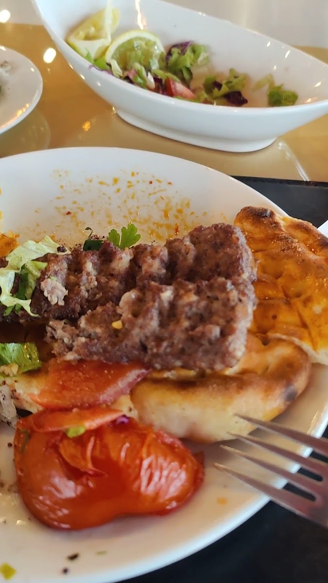 Devran Kebap — fotoğraf 3